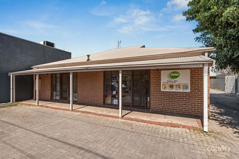 32 Chapel St, Norwood, SA 5067