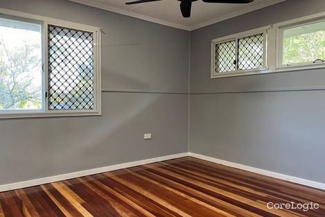 Property photo of 18 Lawson Street Leichhardt QLD 4305