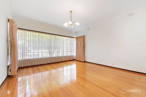 Property photo of 34 Sanders Avenue Sunshine West VIC 3020