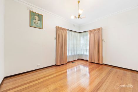 Property photo of 34 Sanders Avenue Sunshine West VIC 3020