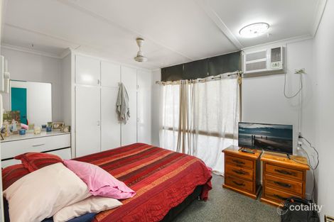 Property photo of 85 Winterer Crescent Dysart QLD 4745