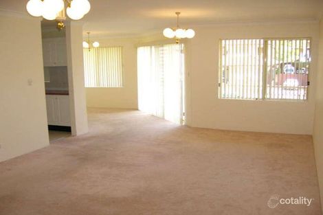 Property photo of 1/34-40 Carrington Avenue Hurstville NSW 2220
