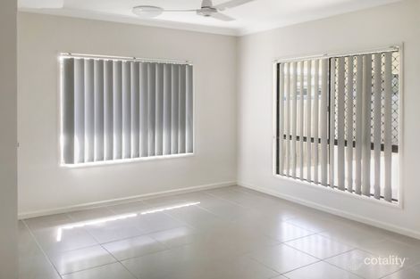 Property photo of 40 Makena Circuit Burdell QLD 4818