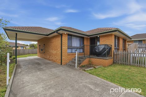 2/6 Ledwell St, Lutana, TAS 7009