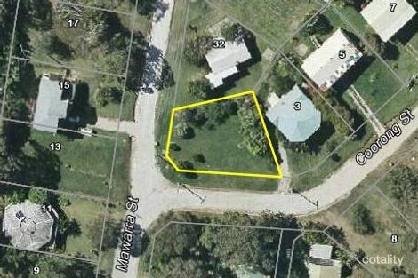 1 Coorong St, Macleay Island, QLD 4184