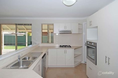 Property photo of 39A Oberthur Street South Kalgoorlie WA 6430