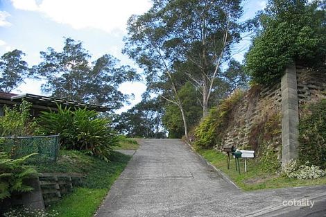 7 The Outlook, North Gosford, NSW 2250