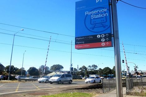 70 Tambo Ave, Reservoir, VIC 3073