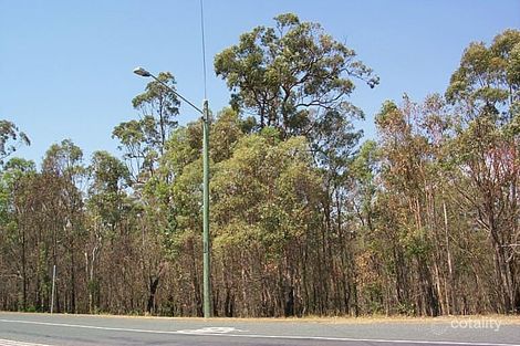 221 Mount Cotton Rd, Capalaba, QLD 4157