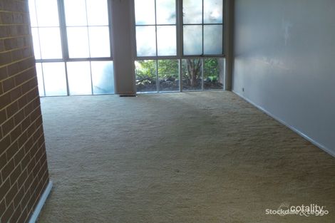 Property photo of 14 Suffolk Road Dandenong North VIC 3175