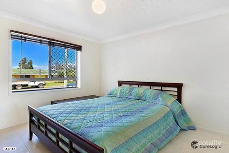 Property photo of 19/11-19 Taylor Street Biggera Waters QLD 4216