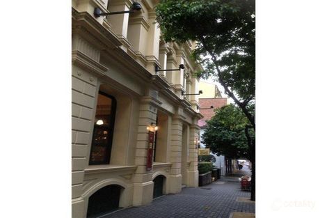 169 Mary St, Brisbane City, QLD 4000