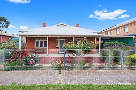 Property photo of 4 Carnarvon Parade West Croydon SA 5008