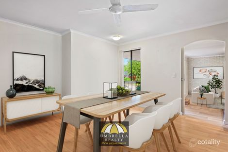 Property photo of 31 Poller Way Australind WA 6233