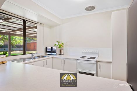 Property photo of 31 Poller Way Australind WA 6233