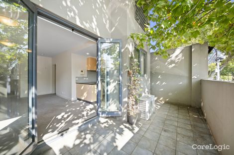 Property photo of 382 Malvern Road Prahran VIC 3181