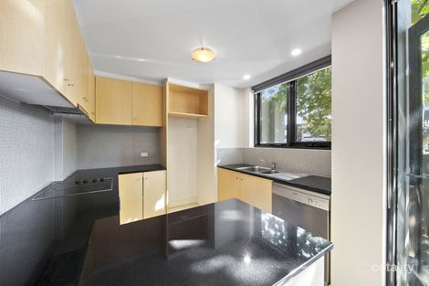 Property photo of 382 Malvern Road Prahran VIC 3181