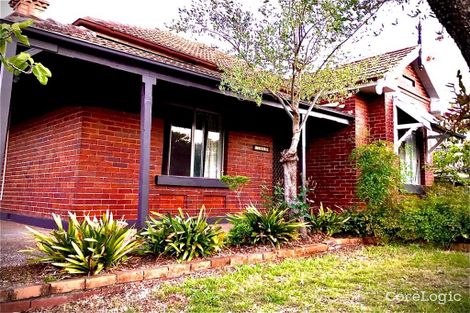 Property photo of 141 Riverview Road Earlwood NSW 2206