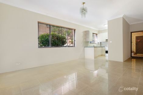 3/34 Pleasant Ave, North Wollongong, NSW 2500