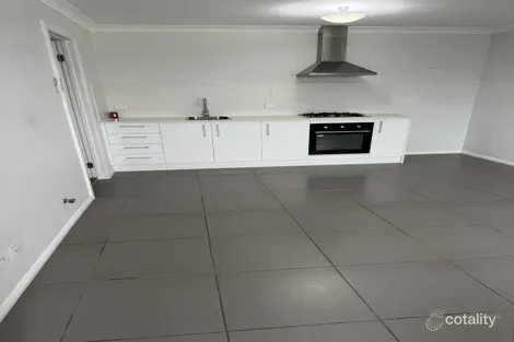 Property photo of 28A Meale Avenue Gledswood Hills NSW 2557
