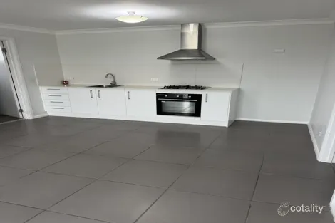 Property photo of 28A Meale Avenue Gledswood Hills NSW 2557