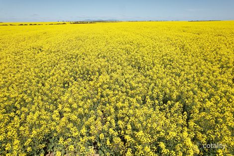 1096 Magitup Rd, Magitup, WA 6338