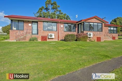 2 Ace Ave, Shorewell Park, TAS 7320