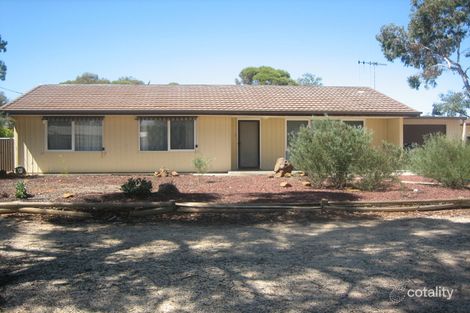 10 Cooper St, Berri, SA 5343