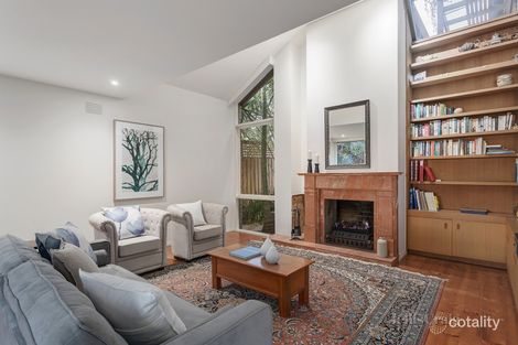 Property photo of 21 Aylmer Street Balwyn North VIC 3104