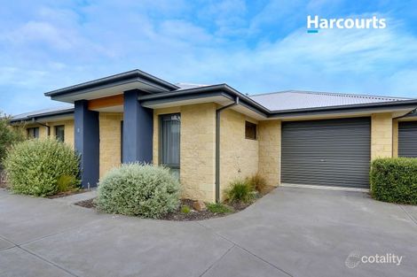 2/128 Disney St, Crib Point, VIC 3919