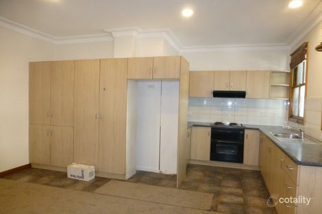 Property photo of 1/48 Albion Street Surry Hills NSW 2010