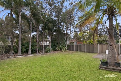 Property photo of 340 Lakedge Avenue Berkeley Vale NSW 2261