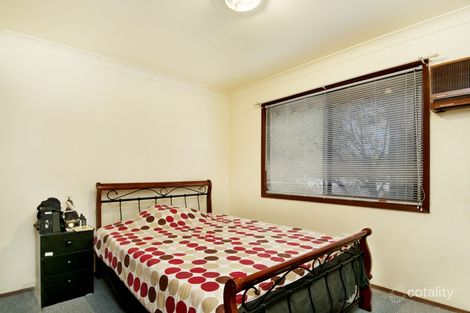 Property photo of 340 Lakedge Avenue Berkeley Vale NSW 2261