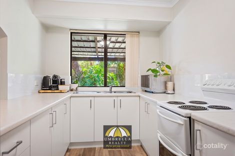 Property photo of 31 Poller Way Australind WA 6233