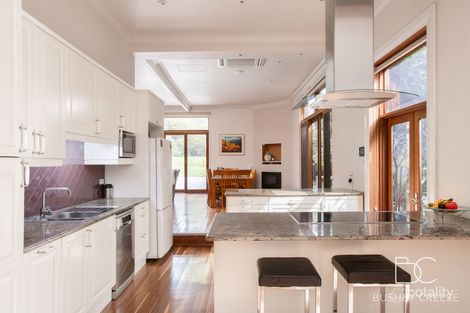 Property photo of 90 Elphin Road Newstead TAS 7250