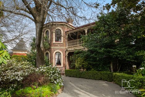 Property photo of 90 Elphin Road Newstead TAS 7250