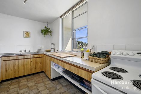 Property photo of 12/3 Vernon Place Burnie TAS 7320
