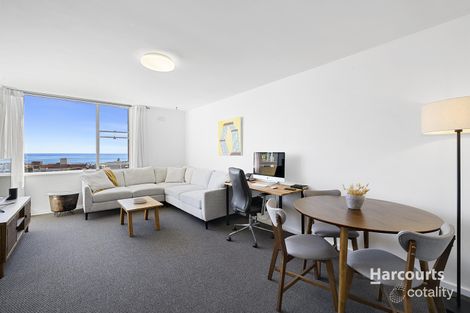 Property photo of 12/3 Vernon Place Burnie TAS 7320