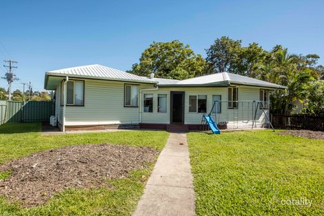 Property photo of 17 Valley Street North Mackay QLD 4740