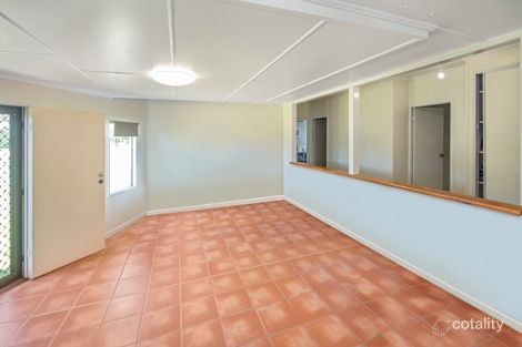 Property photo of 17 Valley Street North Mackay QLD 4740
