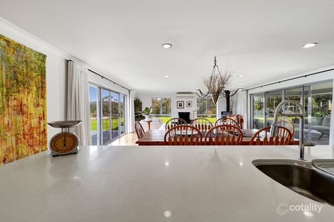 Property photo of 132 Toallo Street Pambula NSW 2549