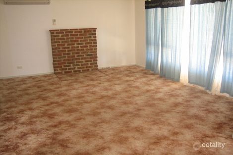 Property photo of 10 Cooper Street Berri SA 5343