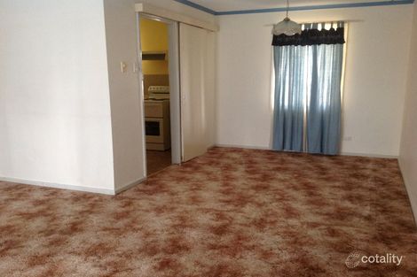 Property photo of 10 Cooper Street Berri SA 5343