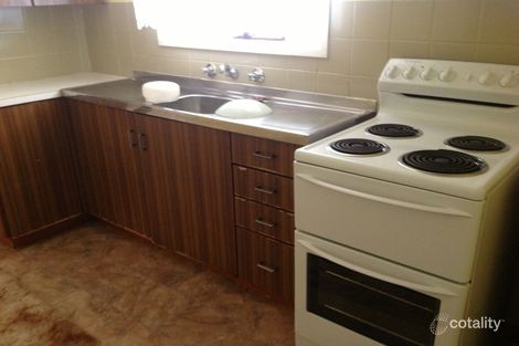 Property photo of 10 Cooper Street Berri SA 5343