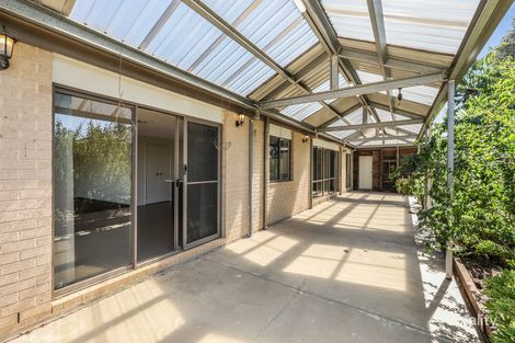 Property photo of 161 Holts Lane Darley VIC 3340