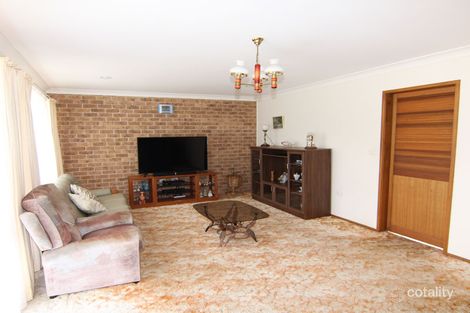 Property photo of 2 Mount View Parade Tuncurry NSW 2428