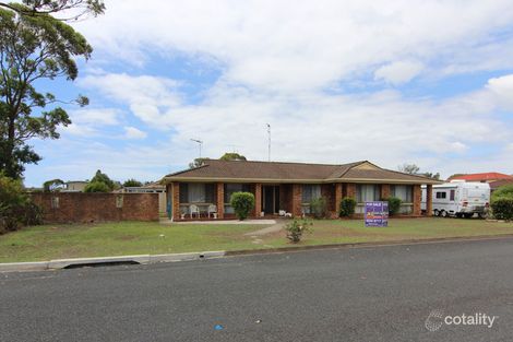 2 Mount View Pde, Tuncurry, NSW 2428