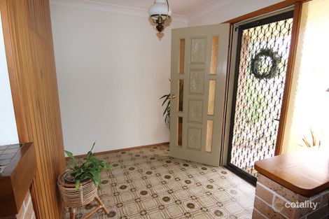 Property photo of 2 Mount View Parade Tuncurry NSW 2428