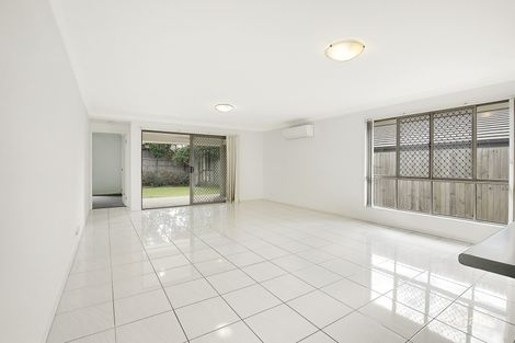 Property photo of 43 Schooner Circuit Manly West QLD 4179