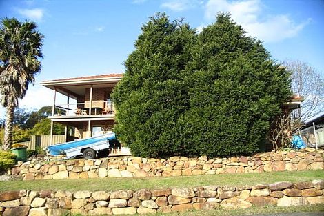1 Cameron Cres, Kincumber, NSW 2251